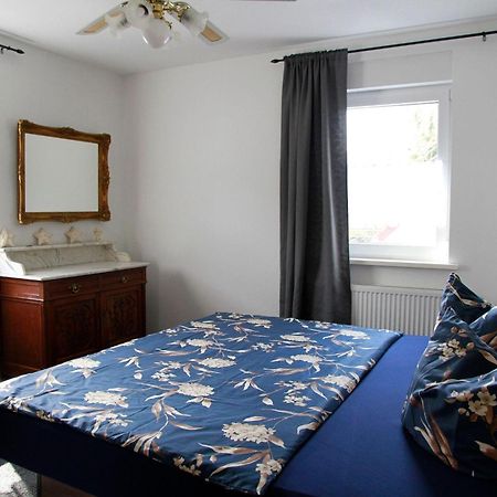 Ferienwohnung-Okerufer Goslar Extérieur photo