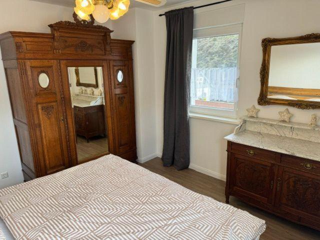 Ferienwohnung-Okerufer Goslar Extérieur photo