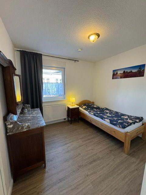 Ferienwohnung-Okerufer Goslar Extérieur photo